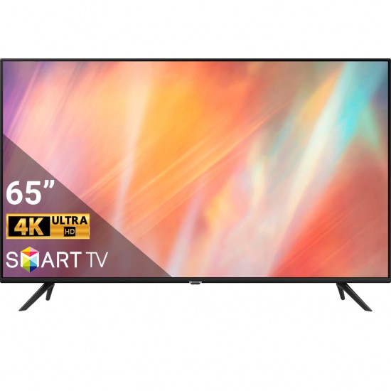 Smart Tivi Samsung Crystal UHD 4K 65 inch