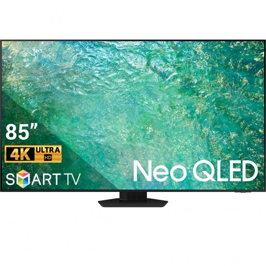 Smart Tivi Neo QLED Samsung 4K 85 inch