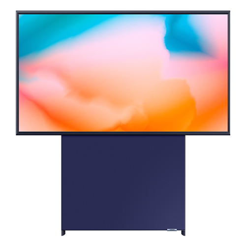 Tivi Samsung Lifestyle 43 inch