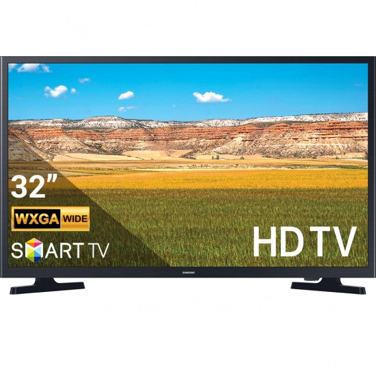 Smart Tivi LED Samsung HD 32 inch