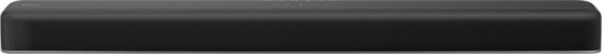 Dàn âm thanh Soundbar Sony HT-X8500