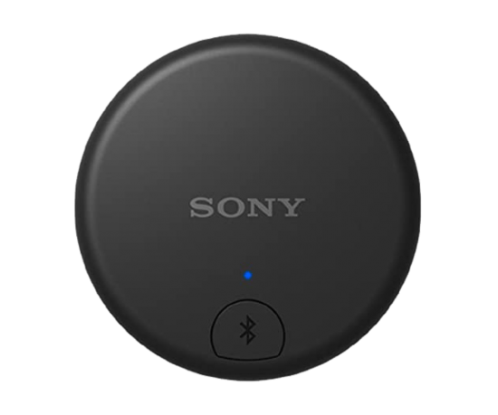 Bộ phát không dây Sony WLA-NS7