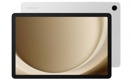 Samsung Galaxy Tab A9+ LTE 128GB