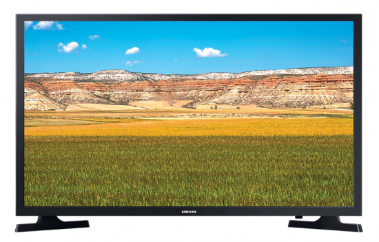 Smart TV FHD 32 Inch T4500