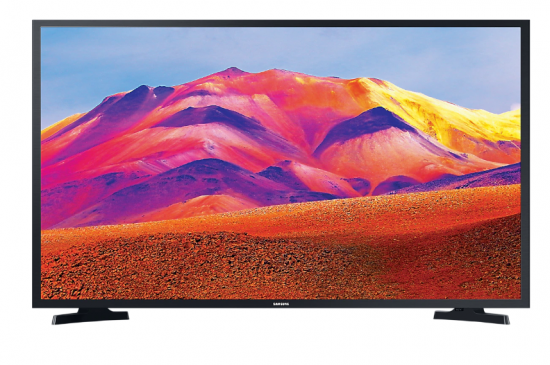 Smart TV FHD 43 Inch T6500