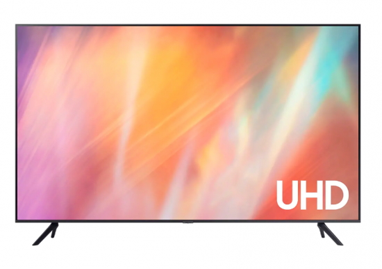 Smart TV UHD 4K 50 inch AU7700 2021