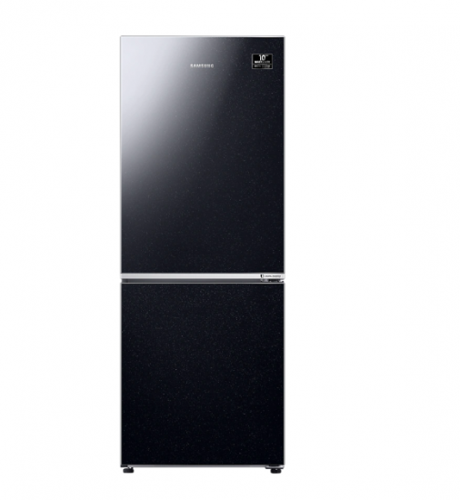 Tủ lạnh Samsung Inverter 285 lít