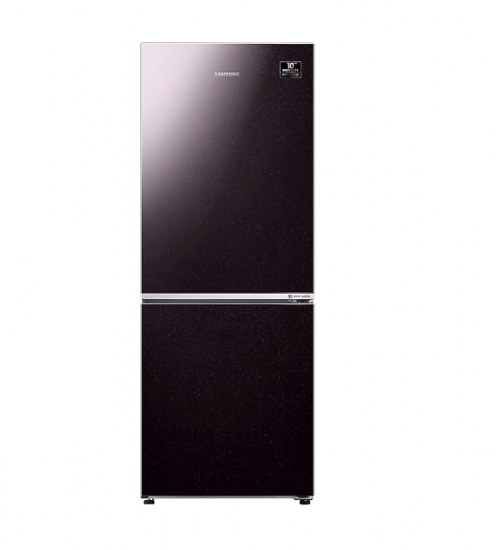 Tủ lạnh Samsung Inverter 285 lít