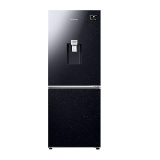 Tủ lạnh Samsung Inverter 276 lít