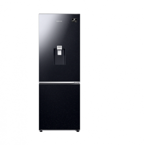 Tủ lạnh Samsung Inverter 307 lít