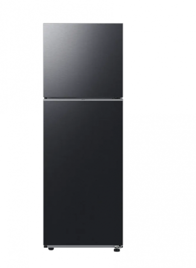 Tủ lạnh Samsung Inverter 305 lít