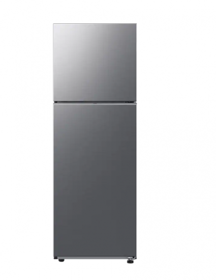 Tủ Lạnh Samsung Inverter 305 Lít