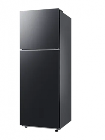 Tủ lạnh Samsung Inverter 348 lít