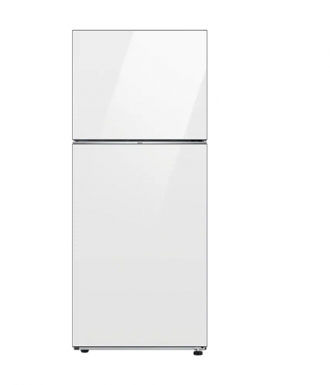 Tủ lạnh Samsung Inverter 385 lít Bespoke
