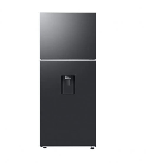 Tủ lạnh Samsung Inverter 382 lít
