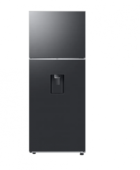 Tủ lạnh Samsung Inverter 406 lít