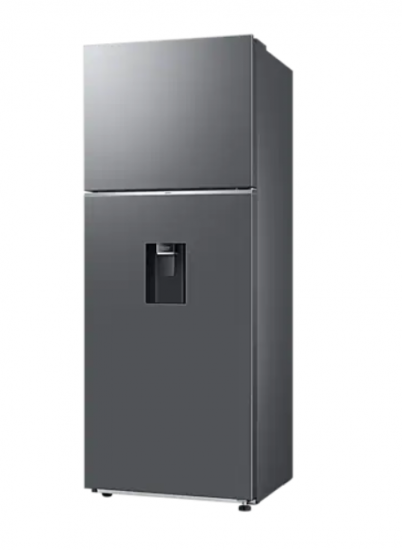 Tủ lạnh Samsung Inverter 406 lít