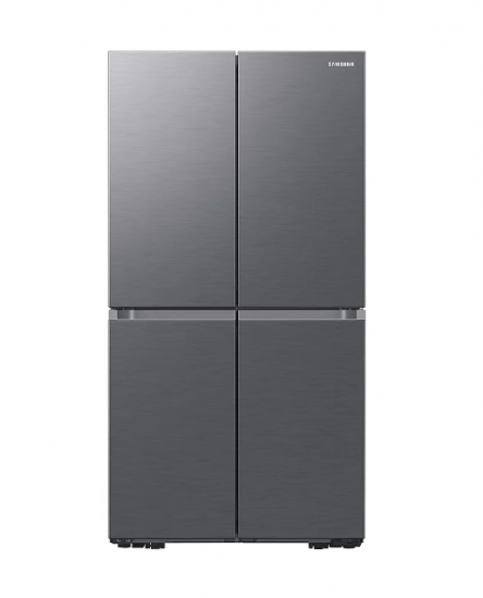 Tủ lạnh Samsung Inverter 649 lít Multi Door