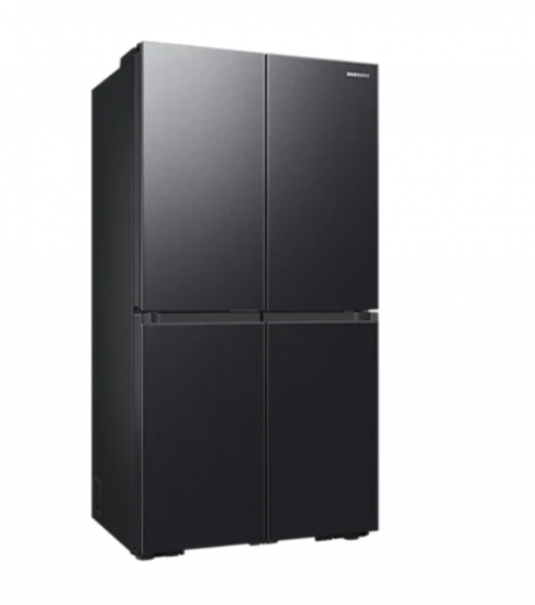 Tủ lạnh Samsung Inverter 648 lít Multi Door