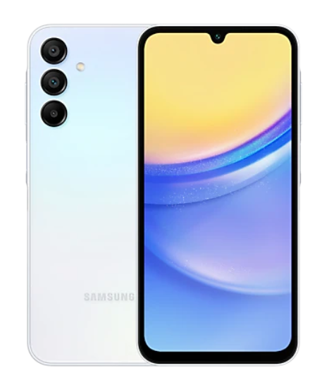 Samsung Galaxy A15 5G