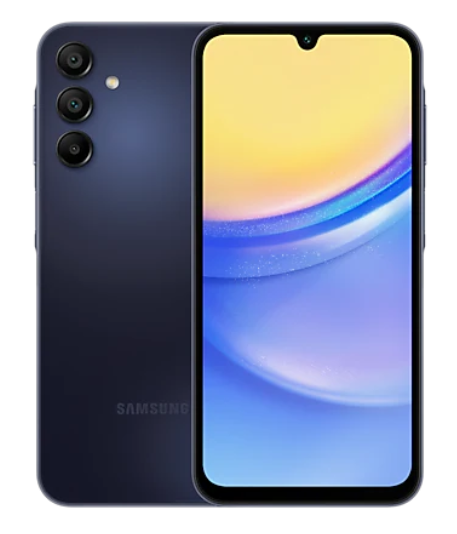 Samsung Galaxy A15 5G