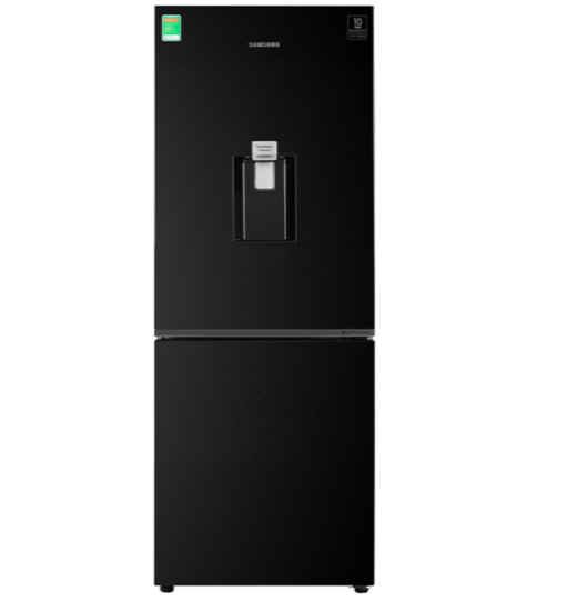 Tủ lạnh Samsung Inverter 276 lít