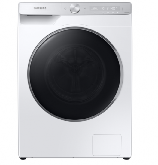 Máy giặt Samsung AI Inverter 9kg