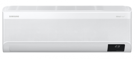 Máy lạnh Samsung Wind-Free Inverter 1.5 HP