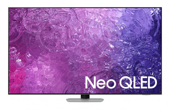 Smart Tivi Neo QLED Samsung 4K 50 inch