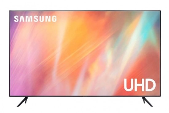 Smart Tivi Samsung 4K 65 inch UHD